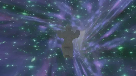 Infinity Islets screenshot 8