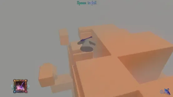 Infinity Islets screenshot 10