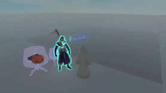 Infinity Islets screenshot 11
