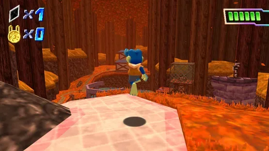 Thumbnail 3