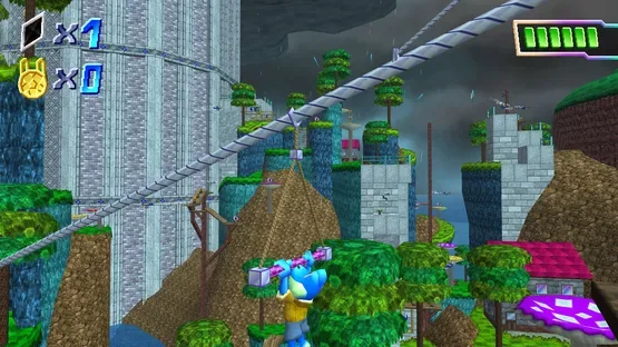 Thumbnail 6