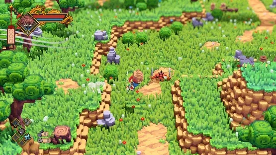 Thumbnail 4