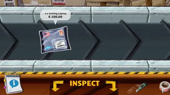 Thumbnail 5