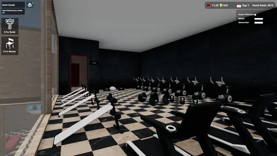 Thumbnail 9