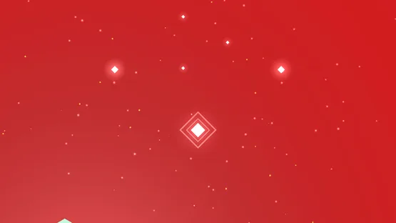 Monument Valley II screenshot 8