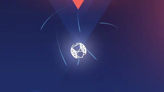 Monument Valley II screenshot 10
