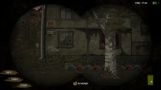 Thumbnail 9