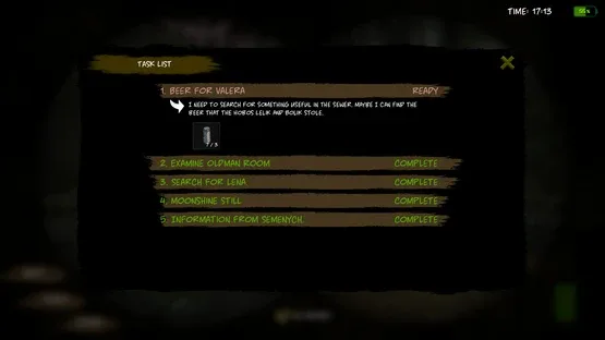 Thumbnail 3