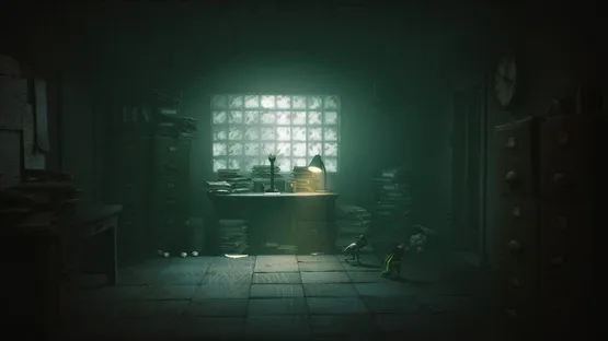 Screenshot 11