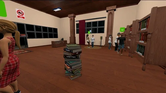 Thumbnail 3