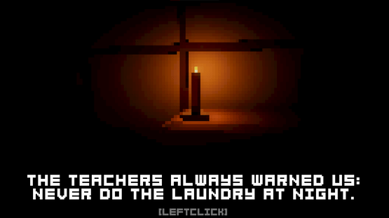 Racoonfeast Screenshot