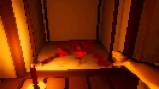 Racoonfeast screenshot 7