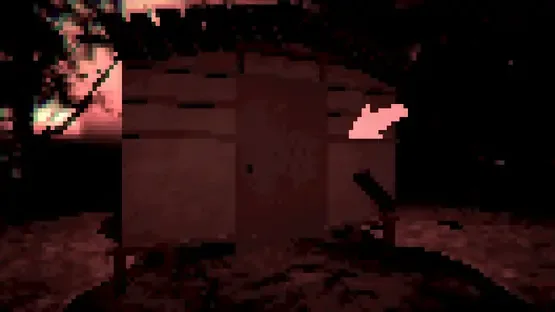 Racoonfeast screenshot 6