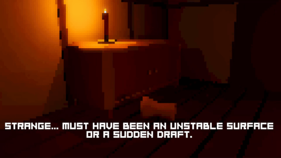 Racoonfeast Screenshot