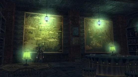 Thumbnail 12