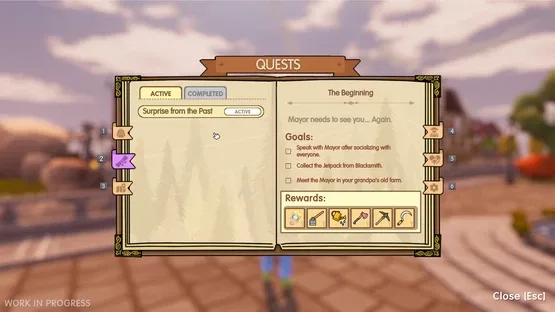 Thumbnail 3