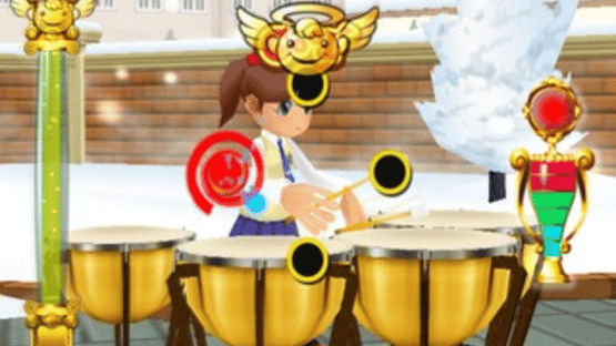 Bravo Music: Christmas Edition Screenshot