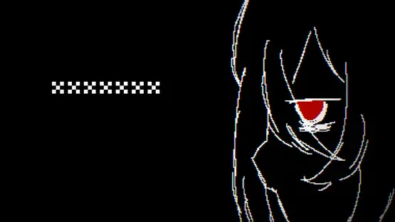 One Last Story screenshot 1