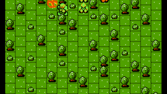 19: Neunzehn Screenshot