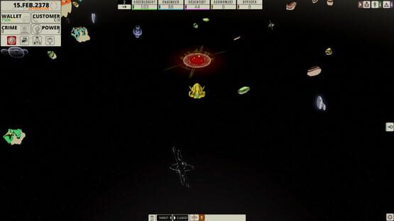 screenshot 13