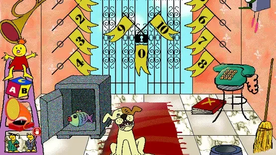 Screenshot 19