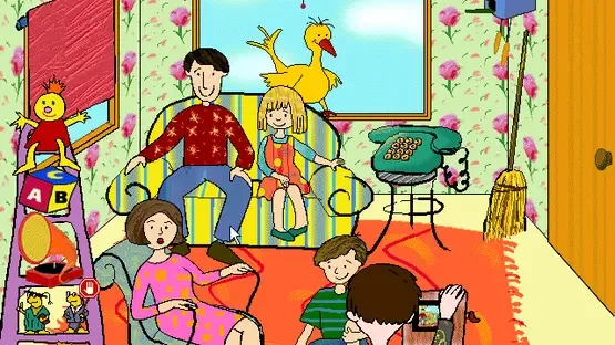 Screenshot 12