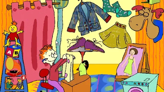 Screenshot 10