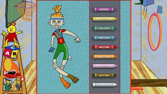 Screenshot 6