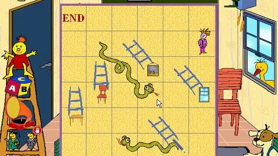 Screenshot 17