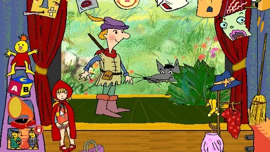 Screenshot 14