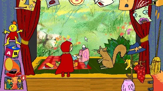 Screenshot 15