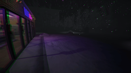 Poop Killer 8 Screenshot
