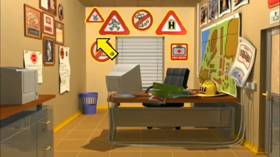 Thumbnail 9