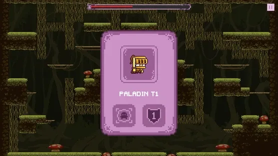 Repeat After Death screenshot 1