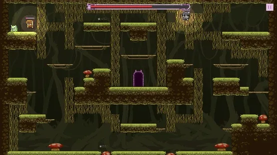 Repeat After Death screenshot 5