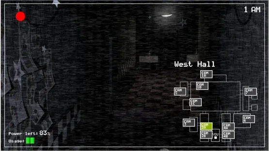 Screenshot 10