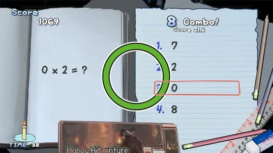 Thumbnail 4