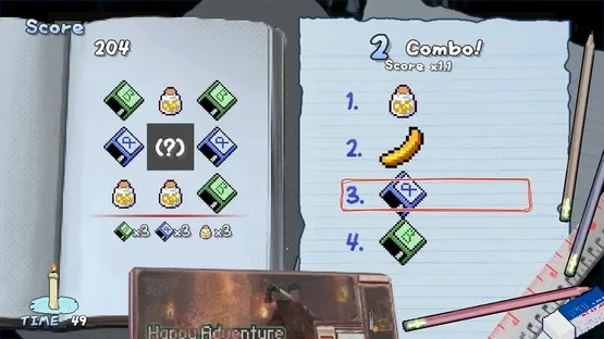 Thumbnail 7