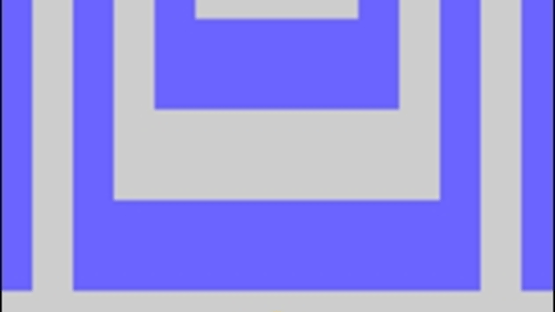 Super Pocket: Atari Edition Screenshot