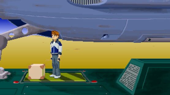 Thumbnail 3