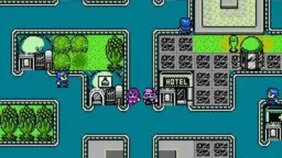 Screenshot 2