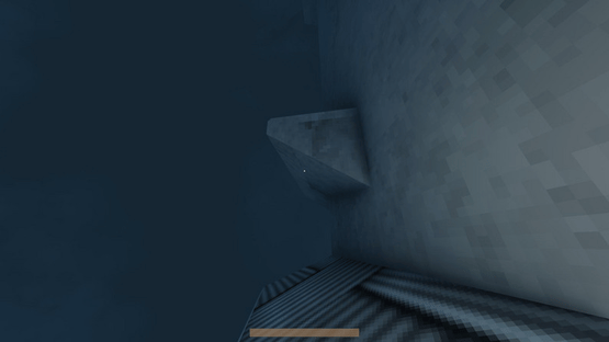 Due Screenshot