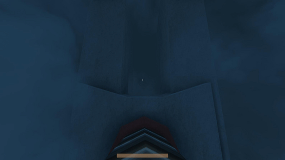Due Screenshot