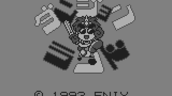 Dungeon Land Screenshot
