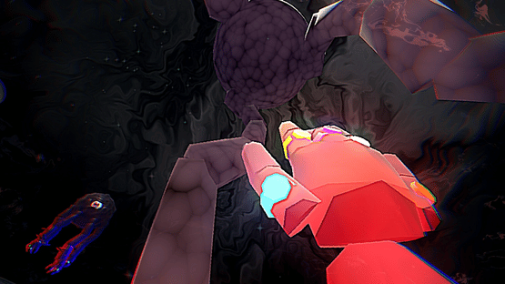 Archwizard Screenshot