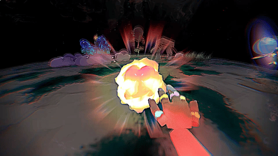 Archwizard Screenshot