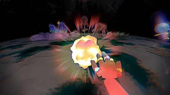 Archwizard screenshot 4