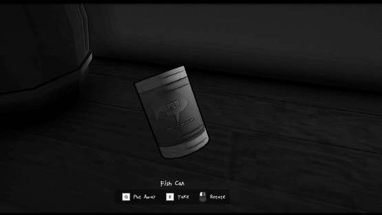 Steamboat Willie Incident Screenshot