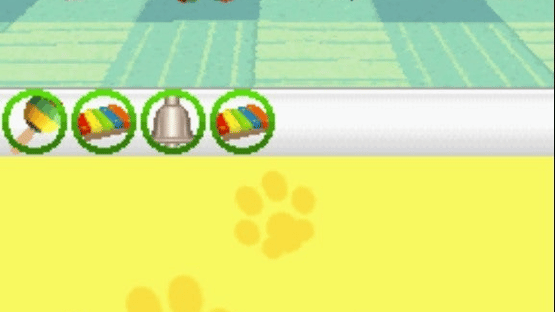 Petz Puppyz and Kittenz Screenshot