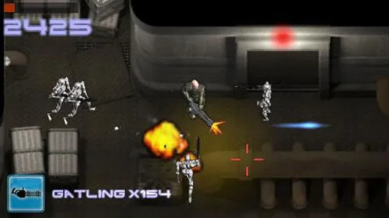 Thumbnail 5